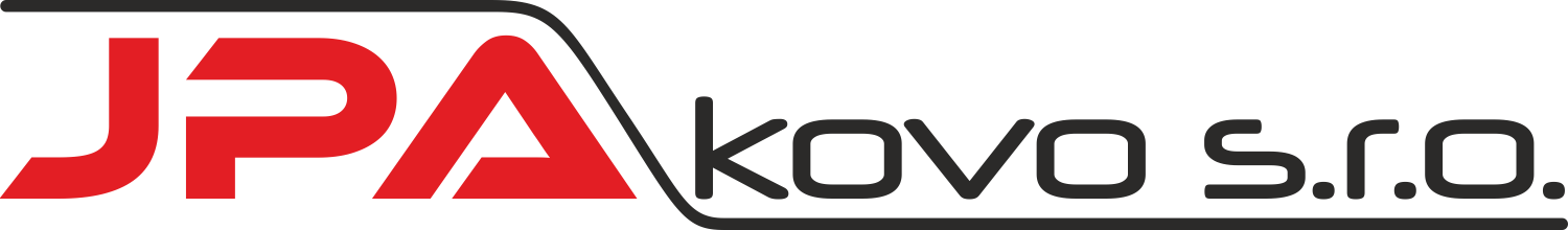 jpakovo-logo-dark